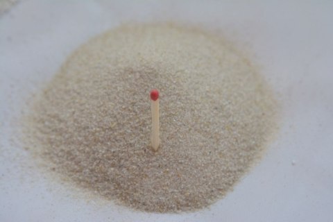 Zestaw Żwirek Natural Substrate Kulki Akwa 100-120L Deep Aqua Zestaw Żwirek Natural Substrate Kulki Akwa 100-120L Deep Aqua