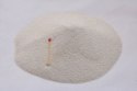 Zestaw Żwirek Natural Substrate Kulki Akwa 100-120L Deep Aqua