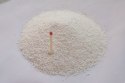 Zestaw Żwirek Natural Substrate Kulki Akwa 100-120L Deep Aqua