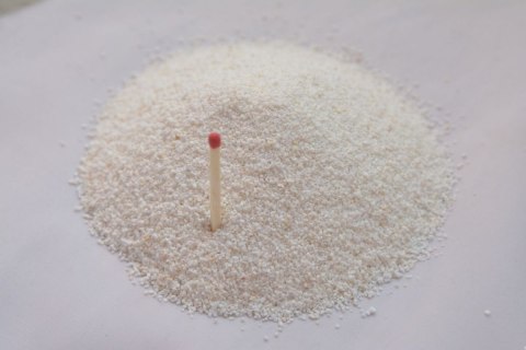 Zestaw Żwirek Natural Substrate Kulki Akwa 100-120L Deep Aqua Zestaw Żwirek Natural Substrate Kulki Akwa 100-120L Deep Aqua