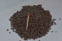 Zestaw Żwirek Natural Substrate Kulki Akwa 100-120L Deep Aqua