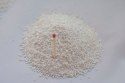 Zestaw Żwirek Natural Substrate Kulki Akwa 230-240L Deep Aqua