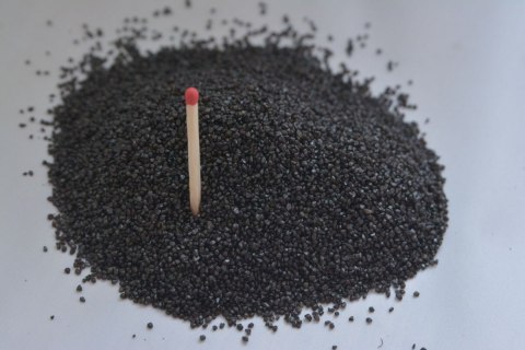 Zestaw Żwirek Natural Substrate Kulki Akwa 60-65L Deep Aqua Zestaw Żwirek Natural Substrate Kulki Akwa 60-65L Deep Aqua