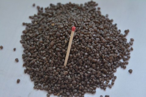 Zestaw Żwirek Natural Substrate Kulki Akwa 60-65L Deep Aqua Zestaw Żwirek Natural Substrate Kulki Akwa 60-65L Deep Aqua