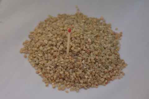 Zestaw Żwirek Natural Substrate Kulki Akwa 60-65L Deep Aqua Zestaw Żwirek Natural Substrate Kulki Akwa 60-65L Deep Aqua