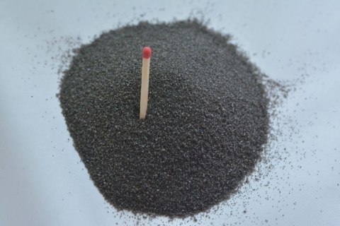 Zestaw Żwirek Natural Substrate Kulki Akwa 60-65L Deep Aqua Zestaw Żwirek Natural Substrate Kulki Akwa 60-65L Deep Aqua