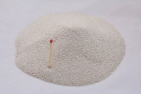 Zestaw Żwirek Natural Substrate Kulki Akwa 60-65L Deep Aqua Zestaw Żwirek Natural Substrate Kulki Akwa 60-65L Deep Aqua