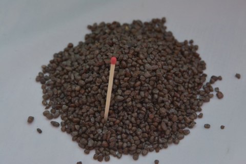 Zestaw Żwirek Natural Substrate Kulki Akwa 60-65L Deep Aqua Zestaw Żwirek Natural Substrate Kulki Akwa 60-65L Deep Aqua