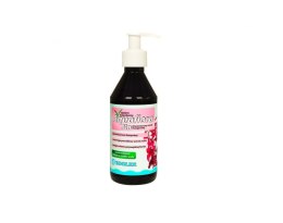 Zoolek Aquaflora Mangan 100ml Nawóz Mikro Zoolek