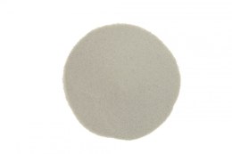 Żwirek Piasek Kwarcowy Naturalny 0,1-0,4 Mm 25Kg Wodna Kraina