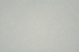 Żwirek Piasek Kwarcowy Naturalny 0,1-0,4 Mm 25Kg Wodna Kraina