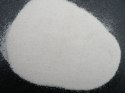 Żwirek Piasek Kwarcowy Naturalny 0,1-0,4 Mm 25Kg Wodna Kraina