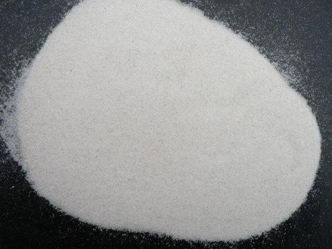 Żwirek Piasek Kwarcowy Naturalny 0,1-0,4 Mm 25Kg Wodna Kraina Żwirek Piasek Kwarcowy Naturalny 0,1-0,4 Mm 25Kg Wodna Kraina