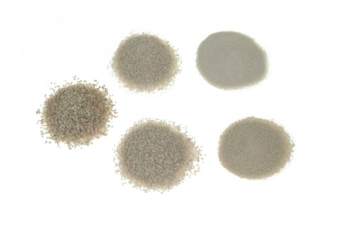 Żwirek Piasek Kwarcowy Naturalny 0,1-0,4 Mm 25Kg Wodna Kraina Żwirek Piasek Kwarcowy Naturalny 0,1-0,4 Mm 25Kg Wodna Kraina