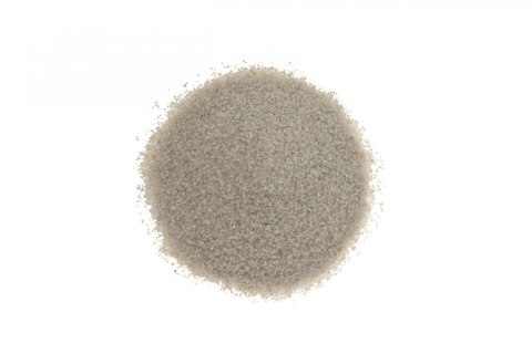 Żwirek Piasek Kwarcowy Naturalny 0,8-1,2 Mm 25Kg Wodna Kraina Żwirek Piasek Kwarcowy Naturalny 0,8-1,2 Mm 25Kg Wodna Kraina