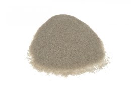 Żwirek Piasek Kwarcowy Naturalny 0,8-1,2 Mm 25Kg Wodna Kraina