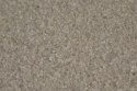 Żwirek Piasek Kwarcowy Naturalny 0,8-1,2 Mm 25Kg Wodna Kraina