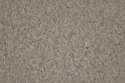 Żwirek Piasek Kwarcowy Naturalny 0,8-1,2 Mm 25Kg Wodna Kraina
