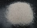Żwirek Piasek Kwarcowy Naturalny 0,8-1,2 Mm 25Kg Wodna Kraina