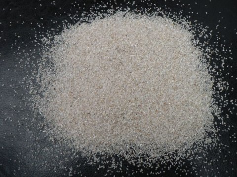 Żwirek Piasek Kwarcowy Naturalny 0,8-1,2 Mm 25Kg Wodna Kraina Żwirek Piasek Kwarcowy Naturalny 0,8-1,2 Mm 25Kg Wodna Kraina