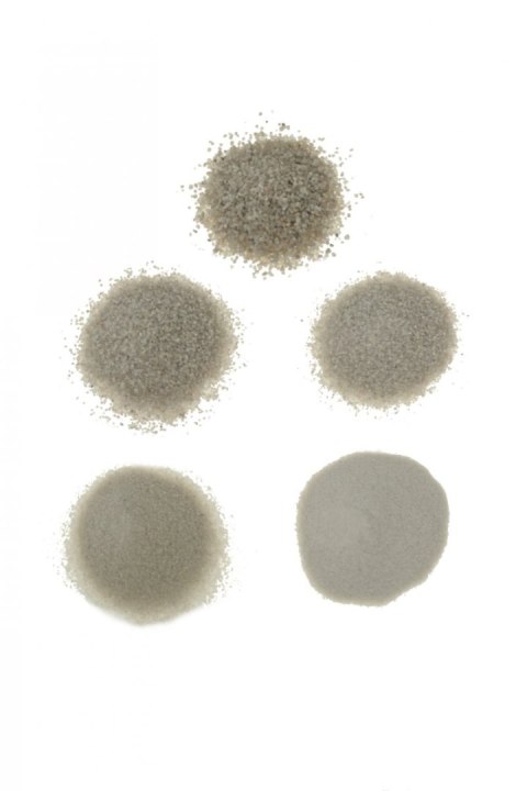 Żwirek Piasek Kwarcowy Naturalny 0,8-1,2 Mm 25Kg Wodna Kraina Żwirek Piasek Kwarcowy Naturalny 0,8-1,2 Mm 25Kg Wodna Kraina