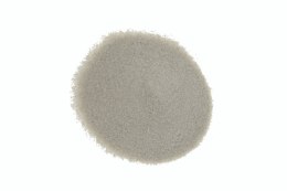 Żwirek Piasek Kwarcowy Naturalny Krewetki 0,2-0,8 mm 25Kg Wodna Kraina
