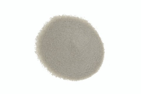 Żwirek Piasek Kwarcowy Naturalny Krewetki 0,2-0,8 mm 25Kg Wodna Kraina Żwirek Piasek Kwarcowy Naturalny Krewetki 0,2-0,8 mm 25Kg Wodna Kraina