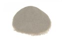 Żwirek Piasek Kwarcowy Naturalny Krewetki 0,2-0,8 mm 25Kg Wodna Kraina