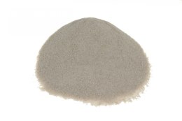Żwirek Piasek Kwarcowy Naturalny Krewetki 0,2-0,8 mm 25Kg Wodna Kraina