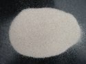 Żwirek Piasek Kwarcowy Naturalny Krewetki 0,2-0,8 mm 25Kg Wodna Kraina