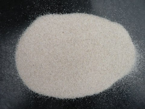 Żwirek Piasek Kwarcowy Naturalny Krewetki 0,2-0,8 mm 25Kg Wodna Kraina Żwirek Piasek Kwarcowy Naturalny Krewetki 0,2-0,8 mm 25Kg Wodna Kraina